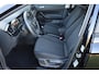 Volkswagen Polo 1.0 MPI Topstaat! PDC 6 Mnd garantie