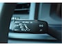Volkswagen Polo 1.0 MPI Topstaat! PDC 6 Mnd garantie