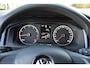 Volkswagen Polo 1.0 MPI Topstaat! PDC 6 Mnd garantie