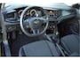 Volkswagen Polo 1.0 MPI Topstaat! PDC 6 Mnd garantie