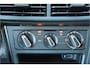 Volkswagen Polo 1.0 MPI Topstaat! PDC 6 Mnd garantie