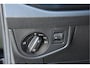 Volkswagen Polo 1.0 MPI Topstaat! PDC 6 Mnd garantie