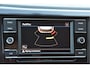 Volkswagen Polo 1.0 MPI Topstaat! PDC 6 Mnd garantie
