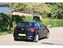 Volkswagen Polo 1.0 MPI Topstaat! PDC 6 Mnd garantie