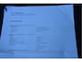 Volkswagen Polo 1.0 MPI Topstaat! PDC 6 Mnd garantie
