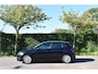 Volkswagen Polo 1.0 MPI Topstaat! PDC 6 Mnd garantie