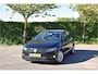 Volkswagen Polo 1.0 MPI Topstaat! PDC 6 Mnd garantie