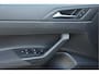 Volkswagen Polo 1.0 MPI Topstaat! PDC 6 Mnd garantie
