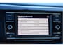 Volkswagen Polo 1.0 MPI Topstaat! PDC 6 Mnd garantie