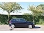 Volkswagen Polo 1.0 MPI Topstaat! PDC 6 Mnd garantie