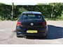 Volkswagen Polo 1.0 MPI Topstaat! PDC 6 Mnd garantie