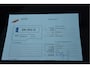 Volkswagen Polo 1.0 MPI Topstaat! PDC 6 Mnd garantie