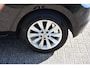 Volkswagen Polo 1.0 MPI Topstaat! PDC 6 Mnd garantie