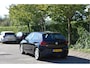 Volkswagen Polo 1.0 MPI Topstaat! PDC 6 Mnd garantie