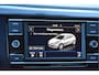 Volkswagen Polo 1.0 MPI Topstaat! PDC 6 Mnd garantie