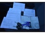 Volkswagen Polo 1.0 MPI Topstaat! PDC 6 Mnd garantie