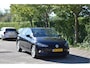 Volkswagen Polo 1.0 MPI Topstaat! PDC 6 Mnd garantie