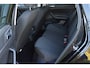 Volkswagen Polo 1.0 MPI Topstaat! PDC 6 Mnd garantie