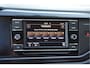 Volkswagen Polo 1.0 MPI Topstaat! PDC 6 Mnd garantie