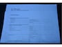 Volkswagen Polo 1.0 MPI Topstaat! PDC 6 Mnd garantie