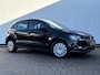 Volkswagen Polo 1.2 TSI Comfortline 5-Deurs Trekhaak Carplay Cruise Airco Orig.NL Voll.Onderhouden!