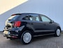 Volkswagen Polo 1.2 TSI Comfortline 5-Deurs Trekhaak Carplay Cruise Airco Orig.NL Voll.Onderhouden!