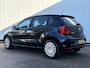 Volkswagen Polo 1.2 TSI Comfortline 5-Deurs Trekhaak Carplay Cruise Airco Orig.NL Voll.Onderhouden!