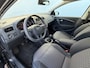 Volkswagen Polo 1.2 TSI Comfortline 5-Deurs Trekhaak Carplay Cruise Airco Orig.NL Voll.Onderhouden!