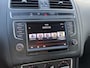 Volkswagen Polo 1.2 TSI Comfortline 5-Deurs Trekhaak Carplay Cruise Airco Orig.NL Voll.Onderhouden!