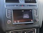 Volkswagen Polo 1.2 TSI Comfortline 5-Deurs Trekhaak Carplay Cruise Airco Orig.NL Voll.Onderhouden!