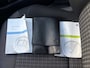 Volkswagen Polo 1.2 TSI Comfortline 5-Deurs Trekhaak Carplay Cruise Airco Orig.NL Voll.Onderhouden!