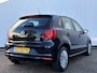 Volkswagen Polo 1.2 TSI Comfortline 5-Deurs Trekhaak Carplay Cruise Airco Orig.NL Voll.Onderhouden!