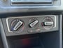 Volkswagen Polo 1.2 TSI Comfortline 5-Deurs Trekhaak Carplay Cruise Airco Orig.NL Voll.Onderhouden!