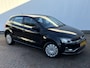 Volkswagen Polo 1.2 TSI Comfortline 5-Deurs Trekhaak Carplay Cruise Airco Orig.NL Voll.Onderhouden!