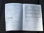 Volkswagen Polo 1.2 TSI Comfortline 5-Deurs Trekhaak Carplay Cruise Airco Orig.NL Voll.Onderhouden!