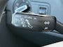Volkswagen Polo 1.2 TSI Comfortline 5-Deurs Trekhaak Carplay Cruise Airco Orig.NL Voll.Onderhouden!
