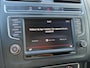 Volkswagen Polo 1.2 TSI Comfortline 5-Deurs Trekhaak Carplay Cruise Airco Orig.NL Voll.Onderhouden!