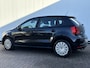 Volkswagen Polo 1.2 TSI Comfortline 5-Deurs Trekhaak Carplay Cruise Airco Orig.NL Voll.Onderhouden!