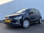 Volkswagen Polo 1.2 TSI Comfortline 5-Deurs Trekhaak Carplay Cruise Airco Orig.NL Voll.Onderhouden!