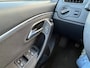 Volkswagen Polo 1.2 TSI Comfortline 5-Deurs Trekhaak Carplay Cruise Airco Orig.NL Voll.Onderhouden!
