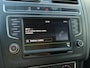 Volkswagen Polo 1.2 TSI Comfortline 5-Deurs Trekhaak Carplay Cruise Airco Orig.NL Voll.Onderhouden!