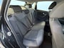 Volkswagen Polo 1.2 TSI Comfortline 5-Deurs Trekhaak Carplay Cruise Airco Orig.NL Voll.Onderhouden!