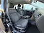 Volkswagen Polo 1.2 TSI Comfortline 5-Deurs Trekhaak Carplay Cruise Airco Orig.NL Voll.Onderhouden!