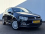 Volkswagen Polo 1.2 TSI Comfortline 5-Deurs Trekhaak Carplay Cruise Airco Orig.NL Voll.Onderhouden!