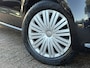 Volkswagen Polo 1.2 TSI Comfortline 5-Deurs Trekhaak Carplay Cruise Airco Orig.NL Voll.Onderhouden!