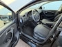 Volkswagen Polo 1.2 TSI Comfortline 5-Deurs Trekhaak Carplay Cruise Airco Orig.NL Voll.Onderhouden!