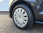Volkswagen Polo 1.2 TSI Comfortline 5-Deurs Trekhaak Carplay Cruise Airco Orig.NL Voll.Onderhouden!