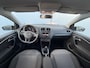 Volkswagen Polo 1.2 TSI Comfortline 5-Deurs Trekhaak Carplay Cruise Airco Orig.NL Voll.Onderhouden!