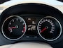 Volkswagen Polo 1.2 TSI Comfortline 5-Deurs Trekhaak Carplay Cruise Airco Orig.NL Voll.Onderhouden!
