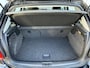 Volkswagen Polo 1.2 TSI Comfortline 5-Deurs Trekhaak Carplay Cruise Airco Orig.NL Voll.Onderhouden!